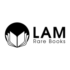 LAM Rare Books