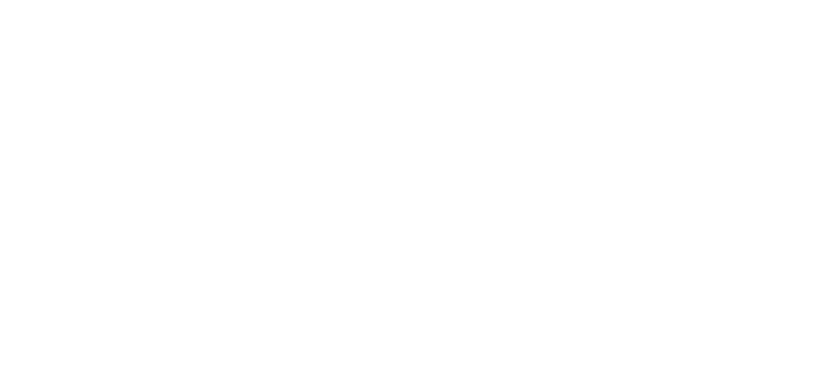 LAM Rare Books